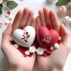 user6021074307375