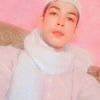 muhammad32523