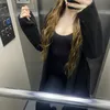 lzdz.__