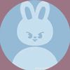 octy_miaww