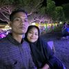 abdulmalik6001