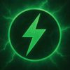 green..volt