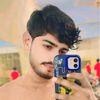 abbas__tanoli
