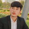 goharm.khan