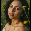 sulla.singer