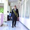 amaahok