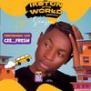 officialceefrexh1