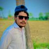 shakirkhan_0786