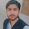 malik.mustafa.burh