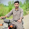 j_ahmad83
