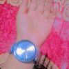 ch.arman3