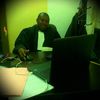 20avril2014