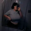 karolinakano