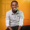 realkwakureach