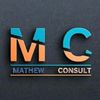 shopify_mathewnat98