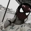 iamdipsheka8