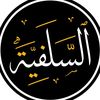 alimahamtabakar