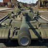 sukoivanian_republic