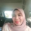 ita.junita65