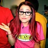 beckysantsx