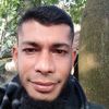 user48836600157