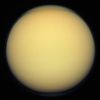 titan..moon2