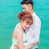 quy.phan798