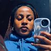 zinhledlamini4442