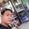 ikhda.bodem86