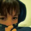 nn3estoor