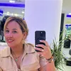 lisetgainzalores7