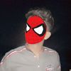 kingsuhail49