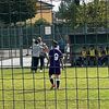 steee_010