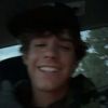 tyler_johnson_30