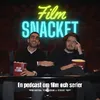 Filmsnacket