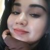 afifa_994_