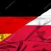 _1german._.polish1_