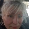 deborahgillette0