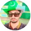 muhammad.owais.161
