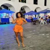elisbsa