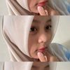aawwll1_