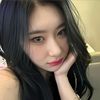 iamprincesse3289