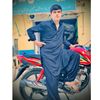 razz_baba