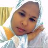 user8613996145697g