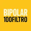 bipolarcemfiltro
