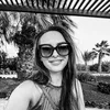 juliamgray_