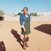 thandiweqondile