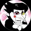 taiko723