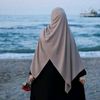 siham.bl8