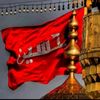 hussain_sonu123